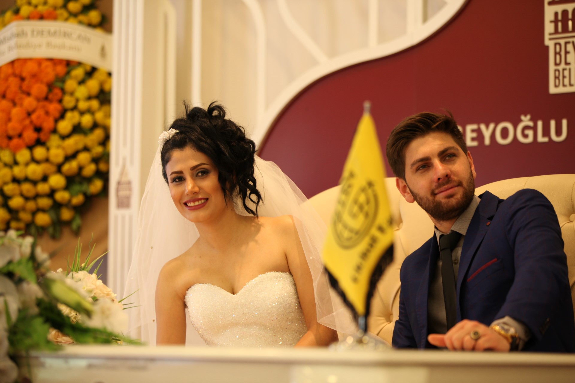 خدمات-ازدواج-در-ترکیه