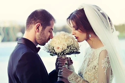  ثبت رسمی  ازدواج در اداره نفوس ترکیه
